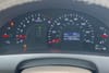 26 imagen en miniatura de 2011 Toyota Camry XLE
