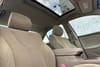17 imagen en miniatura de 2011 Toyota Camry XLE