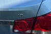 6 thumbnail image of  2012 Chevrolet Cruze 1LT