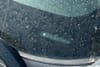 7 thumbnail image of  2012 Chevrolet Cruze 1LT