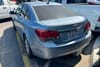 5 thumbnail image of  2012 Chevrolet Cruze 1LT