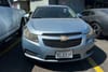 2 thumbnail image of  2012 Chevrolet Cruze 1LT