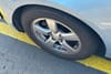 3 thumbnail image of  2012 Chevrolet Cruze 1LT