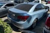 4 thumbnail image of  2012 Chevrolet Cruze 1LT