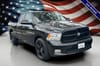 2012 Ram 1500 Express