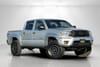 1 placeholder image of  2013 Toyota Tacoma 4WD DOUBLE CAB V6 AT