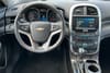 14 imagen en miniatura de 2014 Chevrolet Malibu LTZ