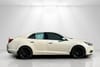 2 imagen en miniatura de 2014 Chevrolet Malibu LTZ