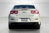 4 imagen en miniatura de 2014 Chevrolet Malibu LTZ