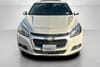 3 thumbnail image of  2014 Chevrolet Malibu LTZ
