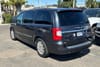 4 thumbnail image of  2014 Chrysler Town & Country Touring