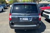 5 thumbnail image of  2014 Chrysler Town & Country Touring