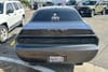 5 thumbnail image of  2014 Dodge Challenger R/T