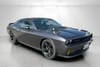 2014 Dodge Challenger R/T