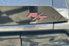 6 thumbnail image of  2014 Dodge Challenger R/T