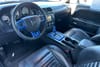 13 thumbnail image of  2014 Dodge Challenger Rallye Redline