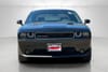 8 thumbnail image of  2014 Dodge Challenger Rallye Redline