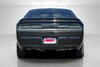 4 thumbnail image of  2014 Dodge Challenger Rallye Redline
