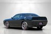 5 thumbnail image of  2014 Dodge Challenger Rallye Redline