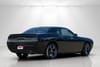 3 thumbnail image of  2014 Dodge Challenger Rallye Redline