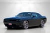 7 thumbnail image of  2014 Dodge Challenger Rallye Redline
