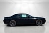 2 thumbnail image of  2014 Dodge Challenger Rallye Redline
