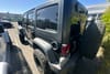 2 thumbnail image of  2014 Jeep Wrangler Unlimited Rubicon