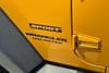 6 imagen en miniatura de 2014 Jeep Wrangler Unlimited Sport