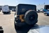 5 imagen en miniatura de 2014 Jeep Wrangler Unlimited Sport