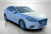 1 placeholder image of  2014 Mazda Mazda3 i Touring