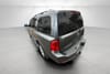 3 thumbnail image of  2014 Nissan Armada SL