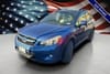 2014 Subaru XV Crosstrek 2.0i Limited