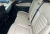 12 imagen en miniatura de 2015 Ford Edge SEL
