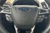 25 imagen en miniatura de 2015 Ford Edge SEL