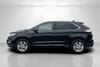 6 imagen en miniatura de 2015 Ford Edge SEL