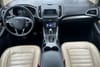 14 imagen en miniatura de 2015 Ford Edge SEL