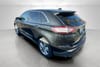 4 thumbnail image of  2015 Ford Edge SEL