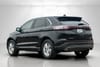 5 imagen en miniatura de 2015 Ford Edge SEL