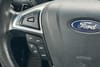 26 imagen en miniatura de 2015 Ford Edge SEL