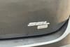 32 imagen en miniatura de 2015 Ford Edge SEL