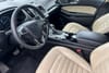 9 imagen en miniatura de 2015 Ford Edge SEL