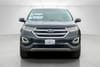 8 imagen en miniatura de 2015 Ford Edge SEL