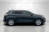 2 imagen en miniatura de 2015 Ford Edge SEL