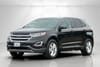 7 imagen en miniatura de 2015 Ford Edge SEL