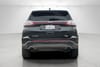 4 imagen en miniatura de 2015 Ford Edge SEL