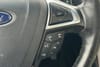 27 imagen en miniatura de 2015 Ford Edge SEL