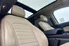 18 imagen en miniatura de 2015 Ford Edge SEL