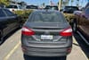 5 thumbnail image of  2015 Ford Fiesta SE