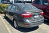 4 thumbnail image of  2015 Ford Fiesta SE