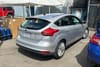 4 thumbnail image of  2015 Ford Focus Titanium